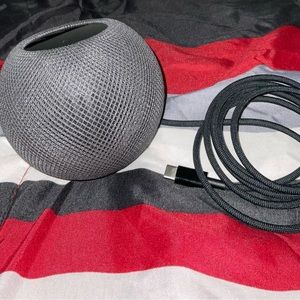 Apple Home Pod Mini
